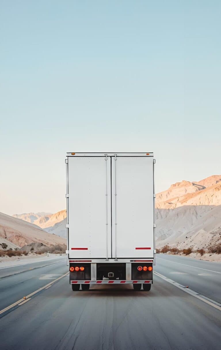 Ground Transportation